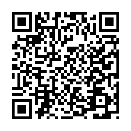 QR code for LPT8525