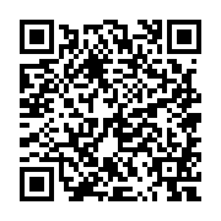 QR code for LPU1813