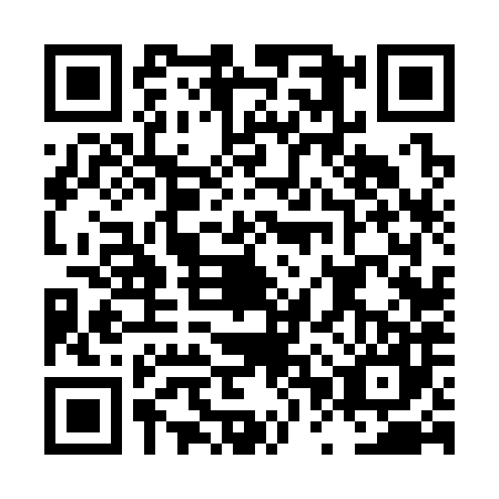 QR code for LPV3876
