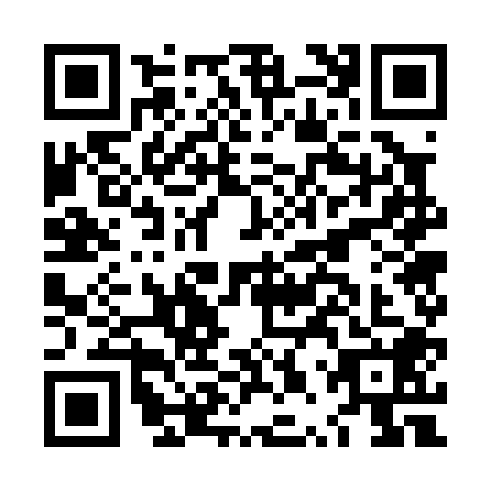 QR code for LPW0086