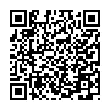 QR code for LPX6888