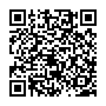 QR code for LPX7884