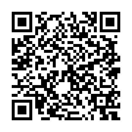 QR code for LPY4508