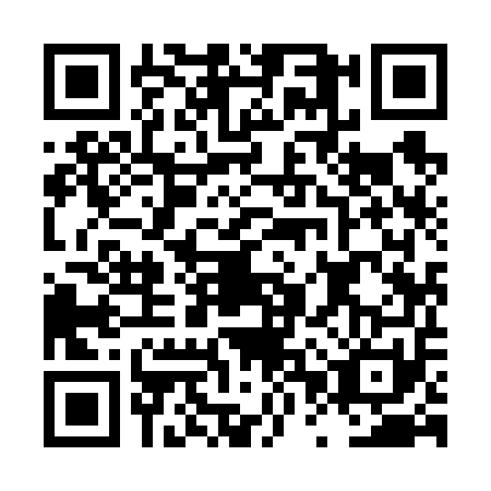 QR code for LPY6517