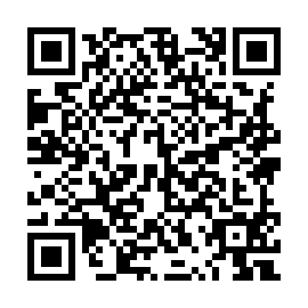 QR code for LPY9940