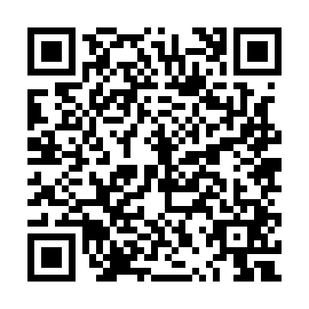 QR code for LPZ1415