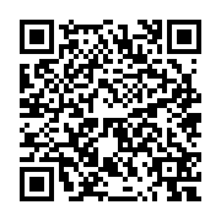 QR code for LPZ3222