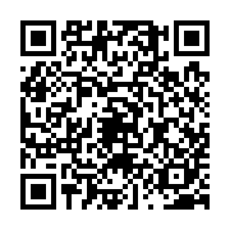 QR code for LQA7808