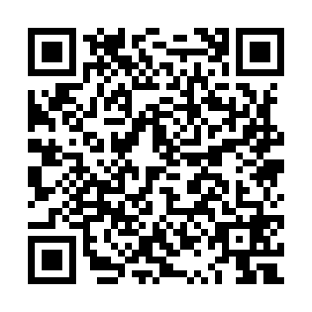 QR code for LQA9686