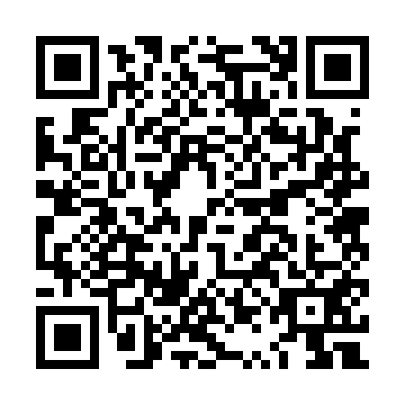 QR code for LQB1517