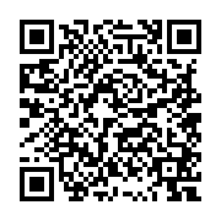 QR code for LQB9408