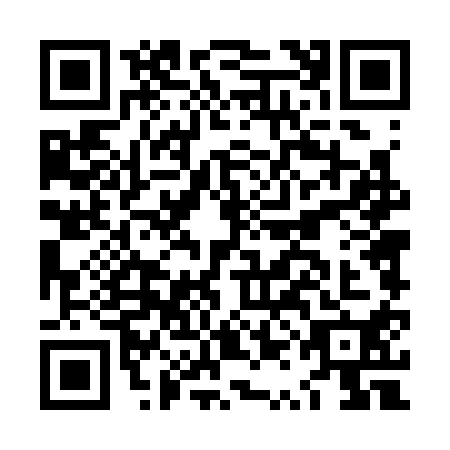 QR code for LQD3100