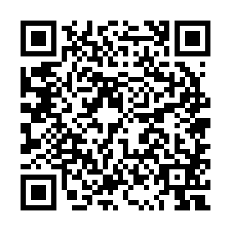 QR code for LQE2826