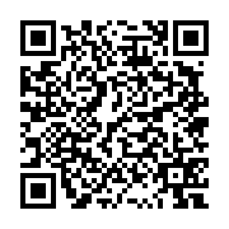 QR code for LQE4753