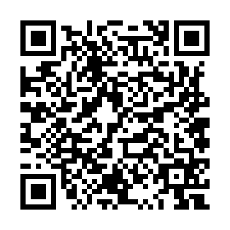 QR code for LQF9647