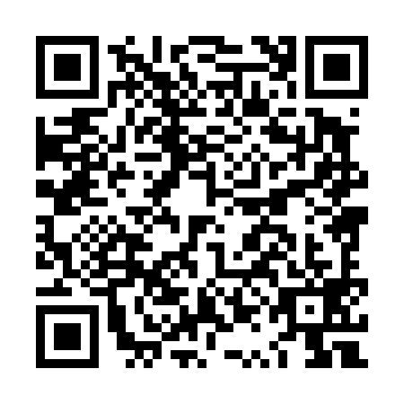 QR code for LQH4997