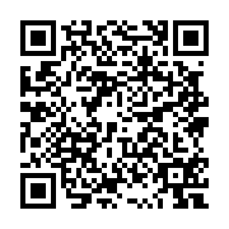 QR code for LQI0149