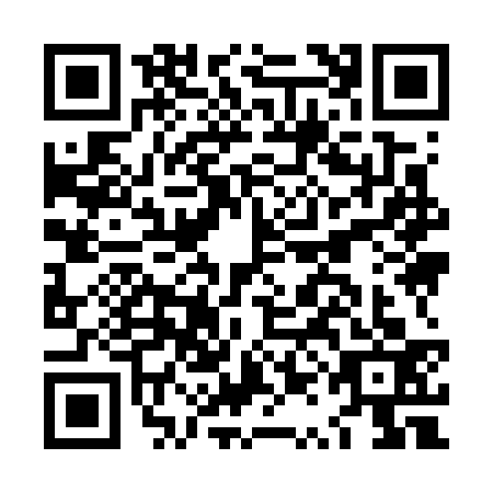 QR code for LQI7335