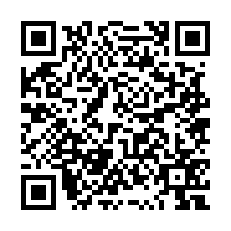 QR code for LQJ5771