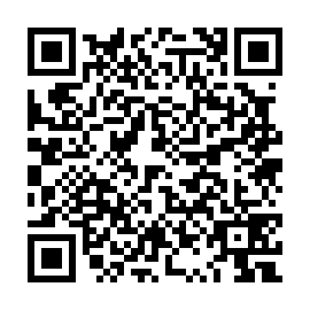 QR code for LQK0796