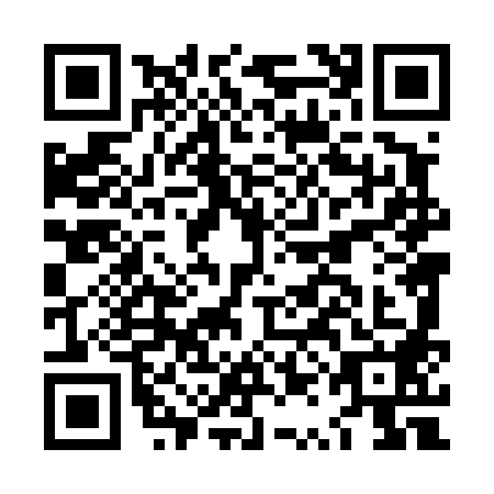 QR code for LQL4884