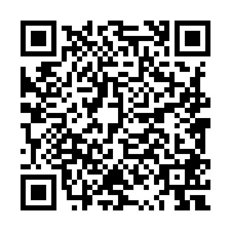 QR code for LQL9480