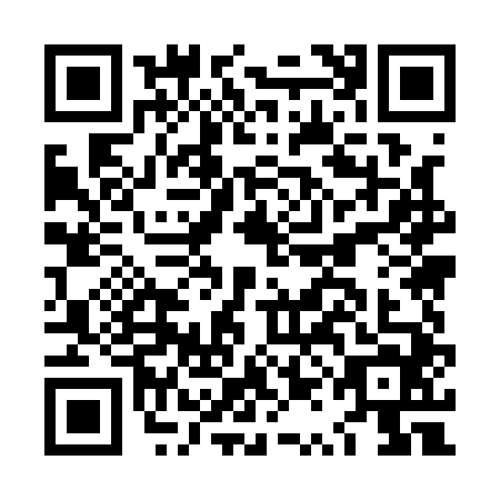 QR code for LQM1441