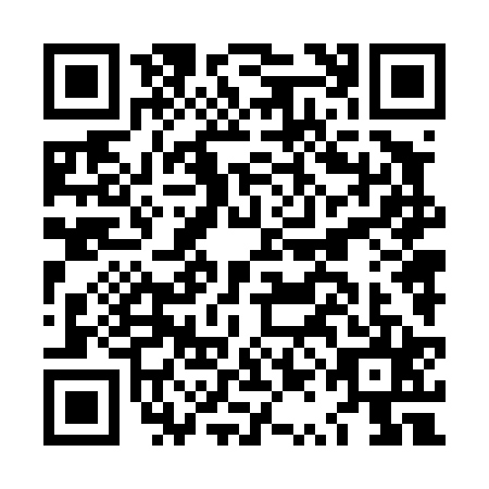 QR code for LQN4256