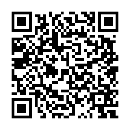 QR code for LQP4667