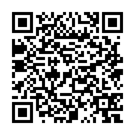 QR code for LQQ1343