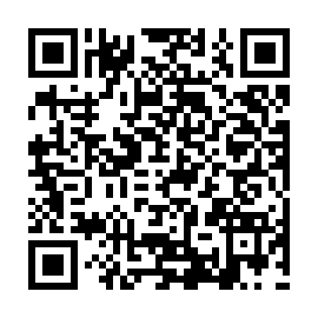 QR code for LQQ2730