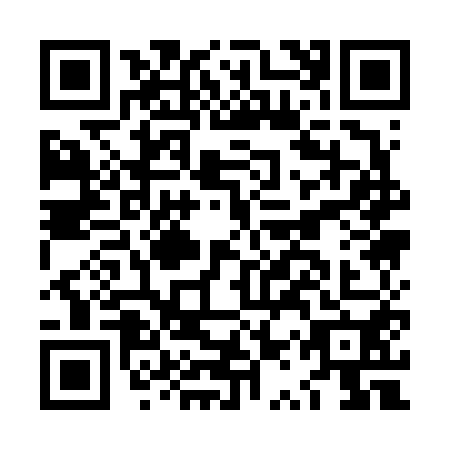 QR code for LQQ6500