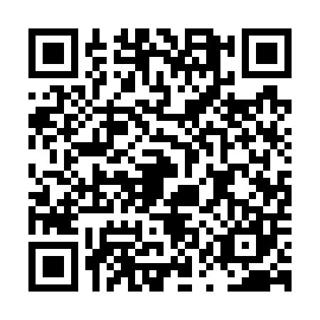 QR code for LQQ7079