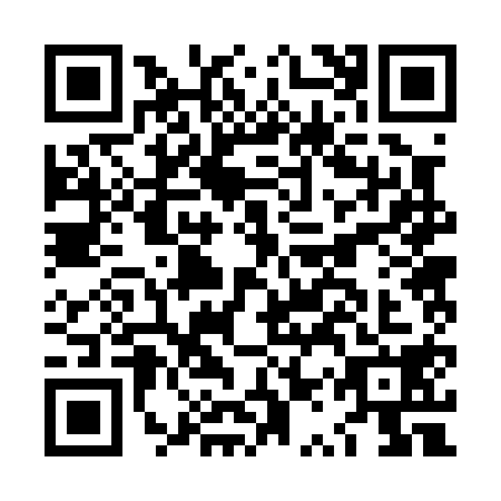 QR code for LQR0184