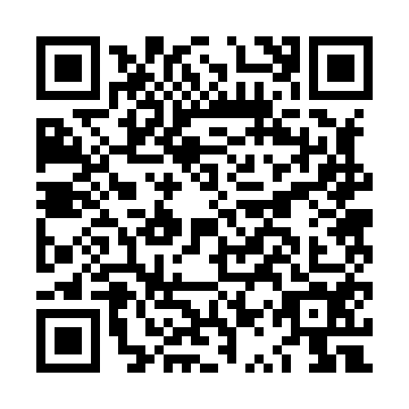 QR code for LQR8544