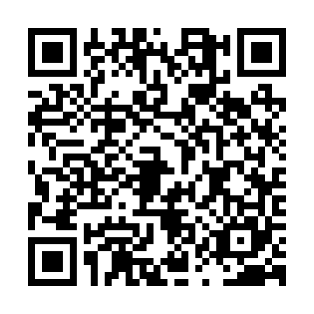 QR code for LQS2654