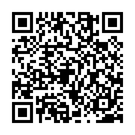 QR code for LQT0177
