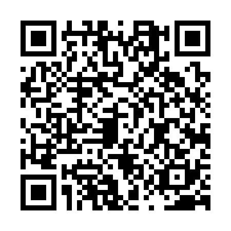 QR code for LQT3306