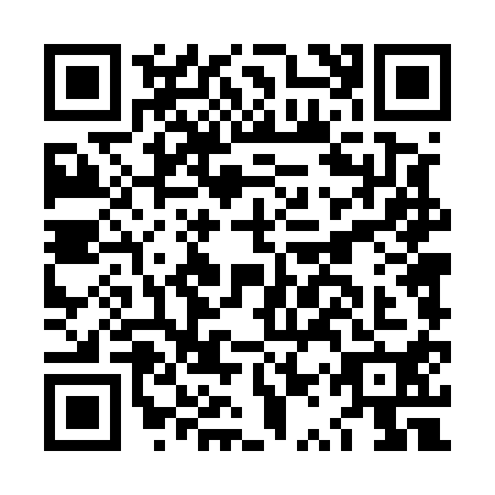 QR code for LQT5105