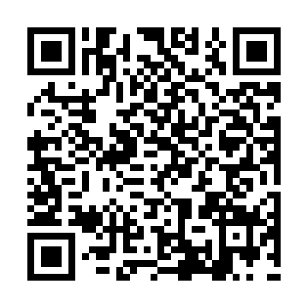 QR code for LQT8791