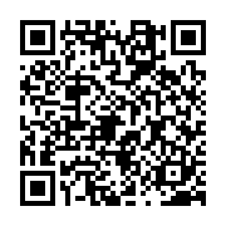 QR code for LQW3234