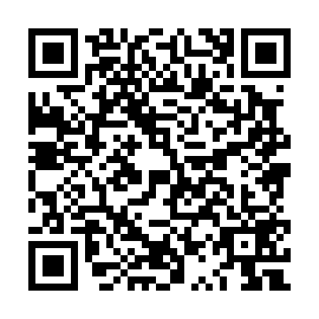 QR code for LQX0597
