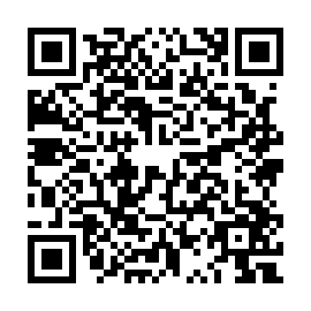 QR code for LQY1463