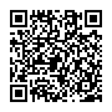 QR code for LQY7561