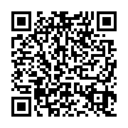 QR code for LQZ7311