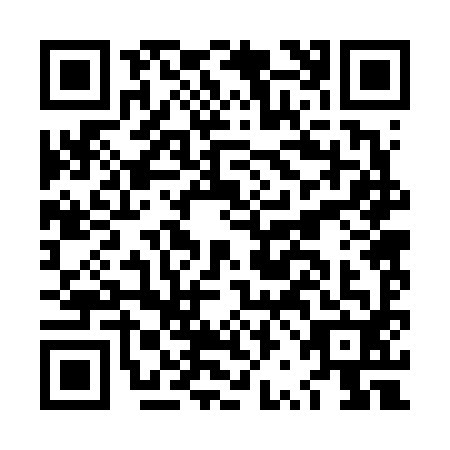QR code for LRB6921
