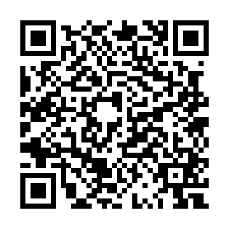 QR code for LRC0411