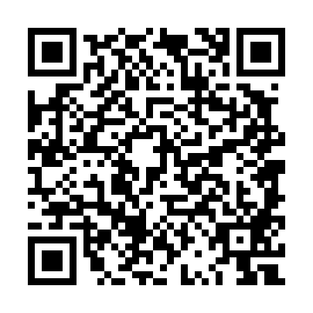 QR code for LRD4896