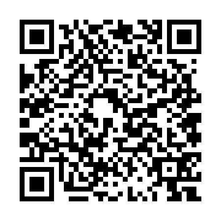 QR code for LRF7726
