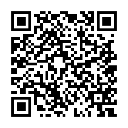 QR code for LRG1558